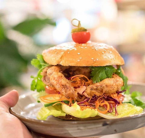 Armchair Collective - Dentist Search 5