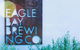 Eagle Bay Brewing Co - thumb 16