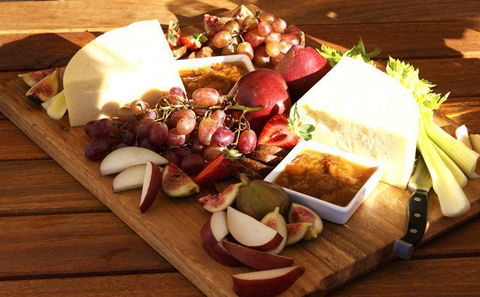 Eagle Bay Brewing Co - Dentist Find 17