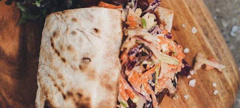 Eagle Bay Brewing Co - Dentist Find 3