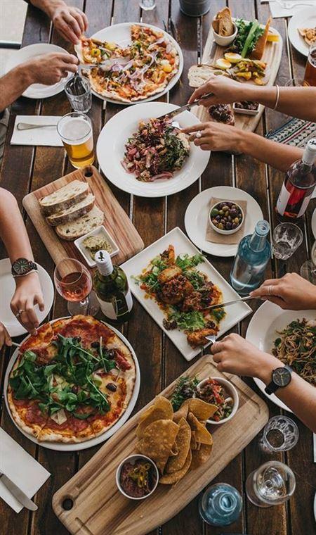 Eagle Bay Brewing Co - Dentist Find 4