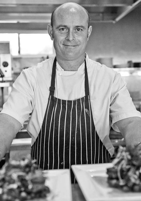 Eagle Bay Brewing Co - Dentist Find 8