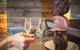 Outback Gallery Cafe - thumb 15