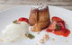 Outback Gallery Cafe - thumb 16