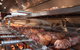 Outback Gallery Cafe - thumb 17