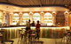 Outback Gallery Cafe - thumb 3