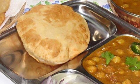 Priya Indian Cuisine - Dentist Find 9