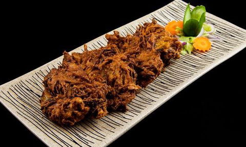Priya Indian Cuisine - Dentist Find 11