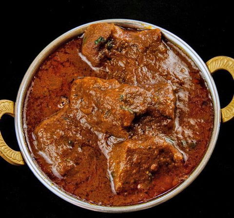 Priya Indian Cuisine - Dentist Find 6