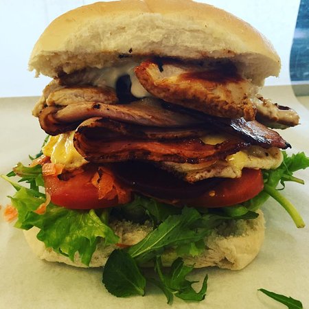 Second Fiddle - Dentist Search 0