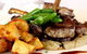 The Foreshore Bar & Restaurant - thumb 3