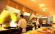 The Foreshore Bar & Restaurant - thumb 4