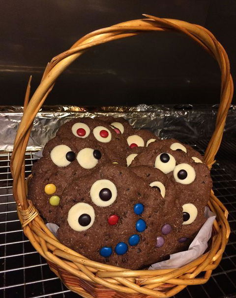 Graze Restaurant - Dentist Search 9