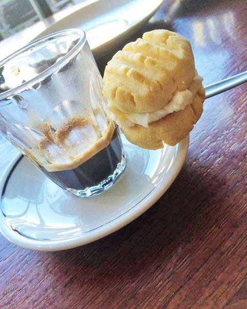 Graze Restaurant - Dentist Search 18