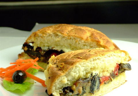 Graze Restaurant - Dentist Search 20