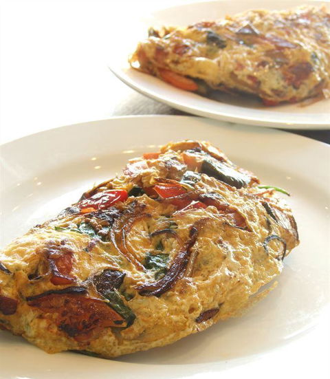 Graze Restaurant - Dentist Search 21