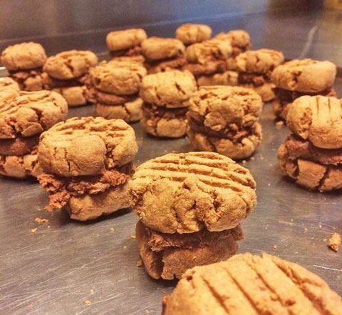 Graze Restaurant - Dentist Search 3