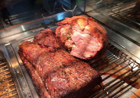 Graze Restaurant - Dentist Search 7