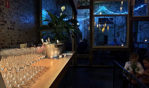 Auction Rooms - Dentist Search 0