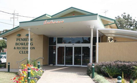 Rodeo Mexican Restaurant - Dentist Search 11