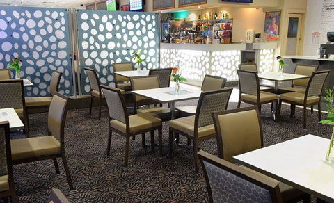 Rodeo Mexican Restaurant - Dentist Search 12