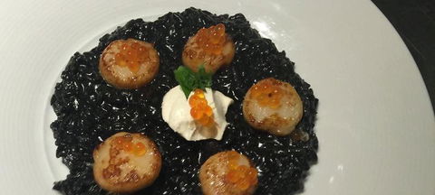 Stella Italian Kitchen And Pizzeria - Dentist Find 0