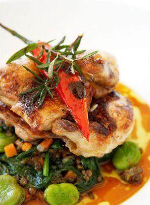 Stella Italian Kitchen And Pizzeria - Dentist Find 11