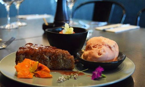 Stella Italian Kitchen And Pizzeria - Dentist Find 14