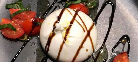 Stella Italian Kitchen And Pizzeria - Dentist Find 3