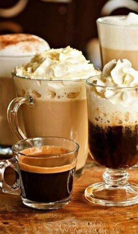 Stella Italian Kitchen And Pizzeria - Dentist Find 4