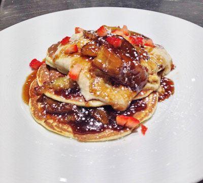 Stella Italian Kitchen And Pizzeria - Dentist Find 5