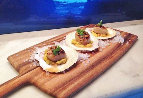 Stella Italian Kitchen And Pizzeria - Dentist Find 6