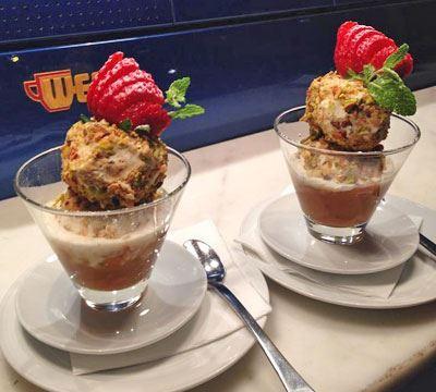 Stella Italian Kitchen And Pizzeria - Dentist Find 7