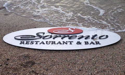 Taylors Waterfront Restaurant & Function Centre - Dentist Find 13