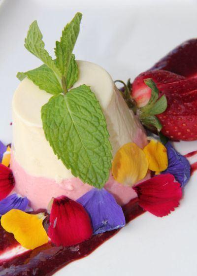 Taylors Waterfront Restaurant & Function Centre - Dentist Find 6