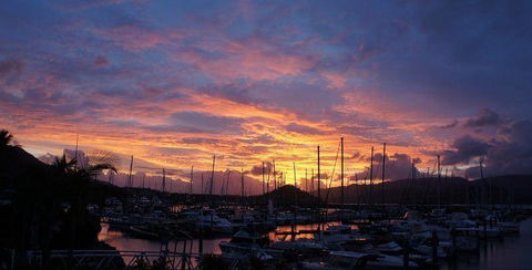 Taylors Waterfront Restaurant & Function Centre - Dentist Find 7