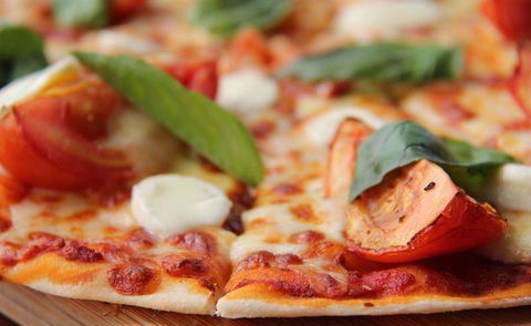 Taylors Waterfront Restaurant & Function Centre - Dentist Find 8