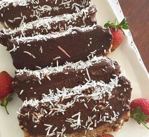 The Shack Superfood Cafe - Dentist Find 7