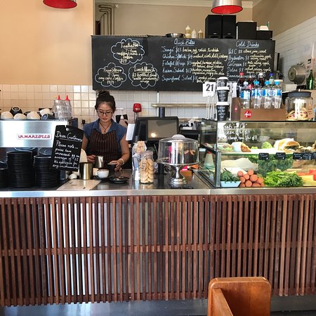 Stanmore NSW Dentist Find