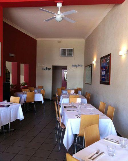 Nino's Of Victor Harbor - Dentist Find 12