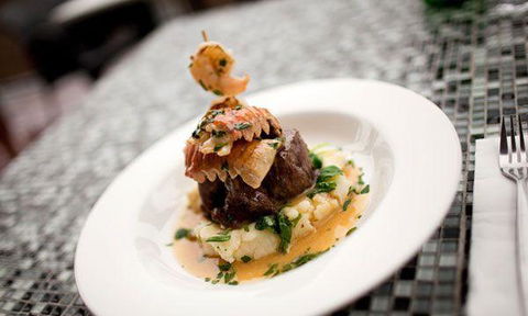 Nino's Of Victor Harbor - Dentist Find 13