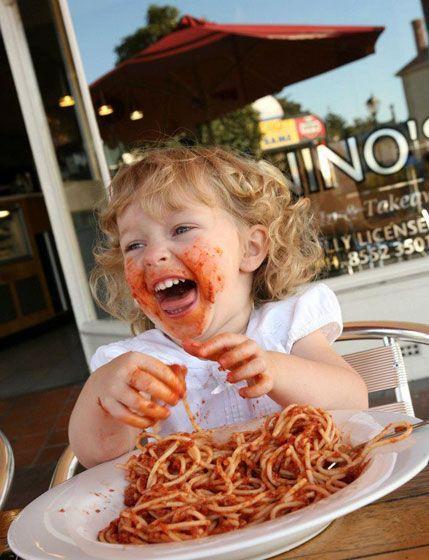 Nino's Of Victor Harbor - Dentist Find 14