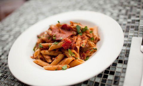 Nino's Of Victor Harbor - Dentist Find 15