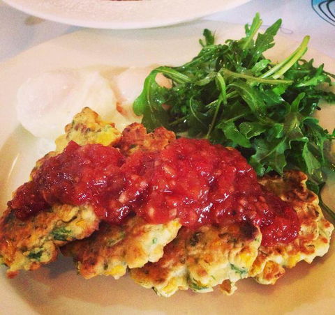 Nino's Of Victor Harbor - Dentist Find 16