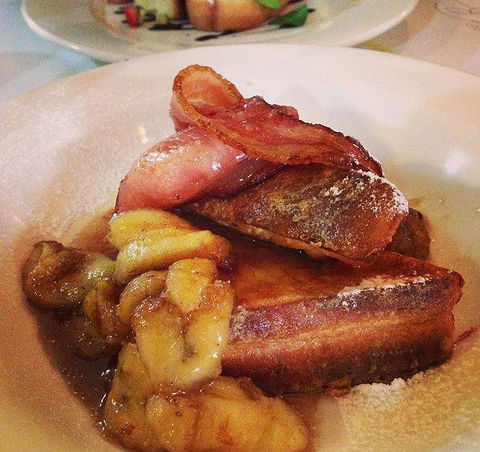 Nino's Of Victor Harbor - Dentist Find 17