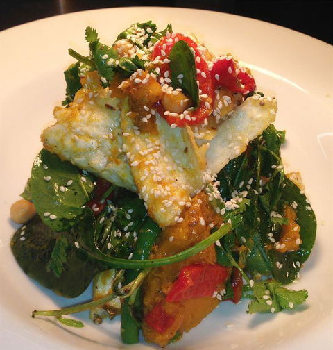 Nino's Of Victor Harbor - Dentist Find 18