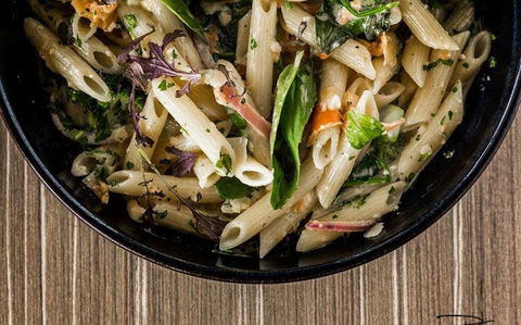 Nino's Of Victor Harbor - Dentist Find 19