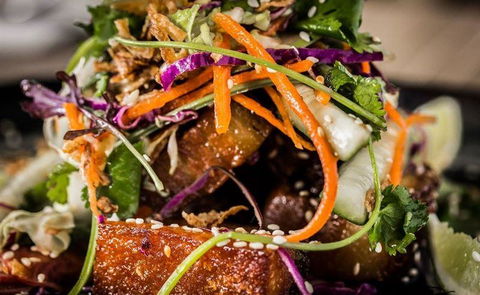 Nino's Of Victor Harbor - Dentist Find 20