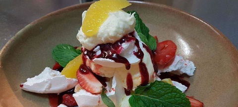 Nino's Of Victor Harbor - Dentist Find 2