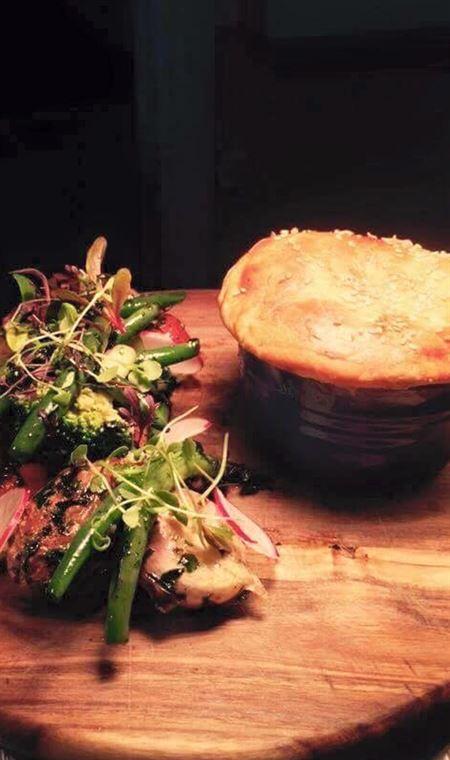 Nino's Of Victor Harbor - Dentist Find 4